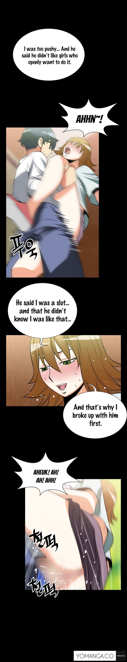 Page 267
