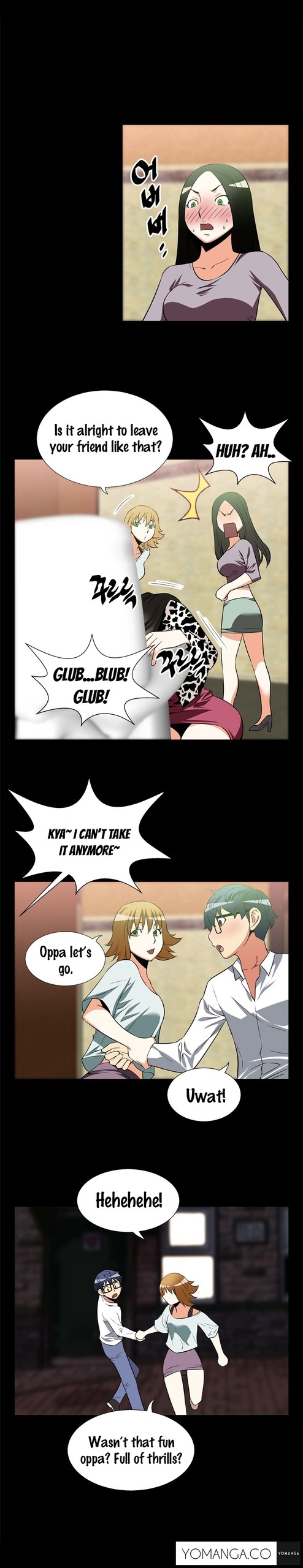 Page 279