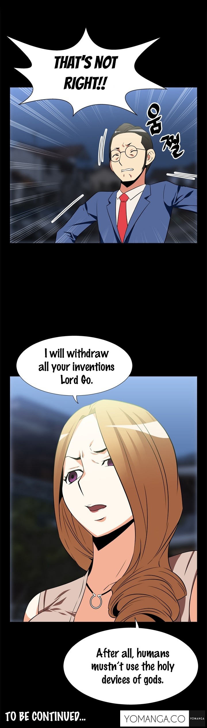Page 284