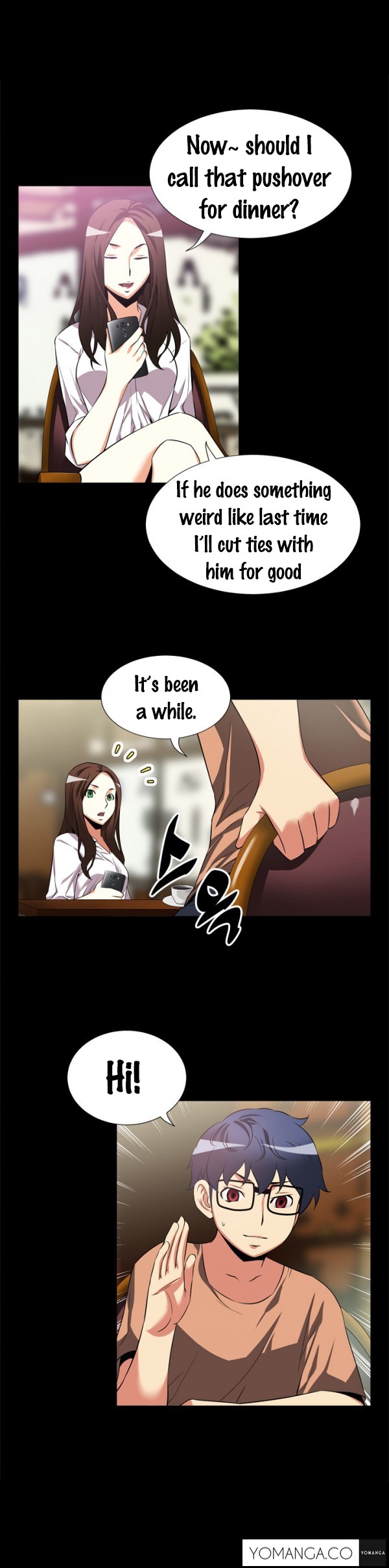 Page 89