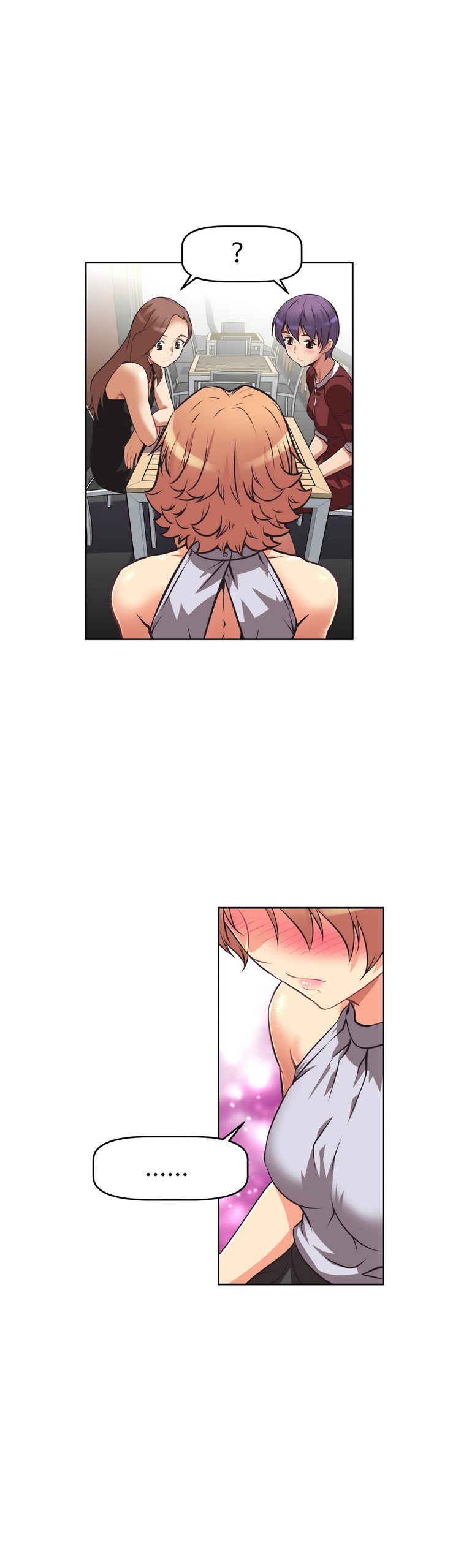 Page 197