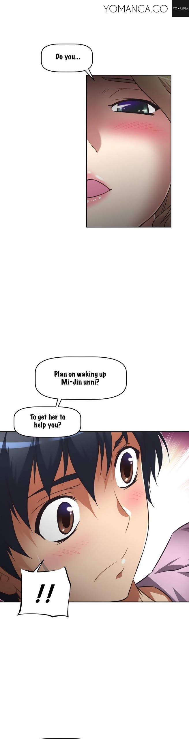 Page 517