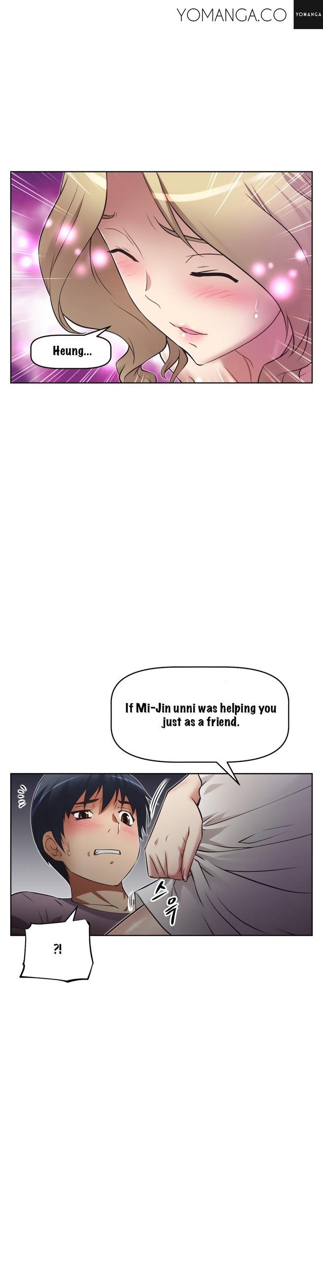 Page 520