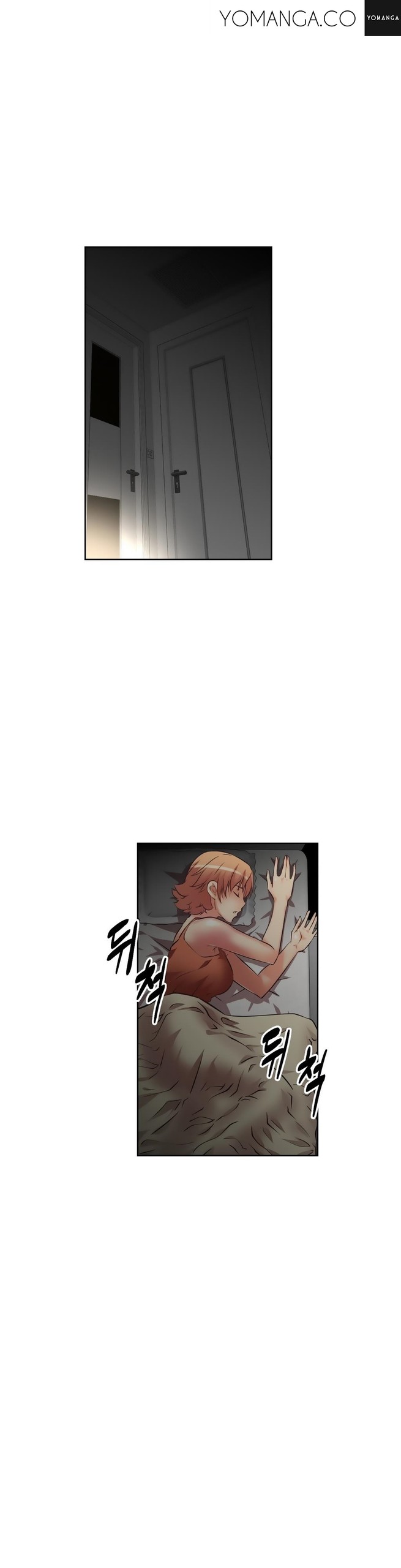 Page 523