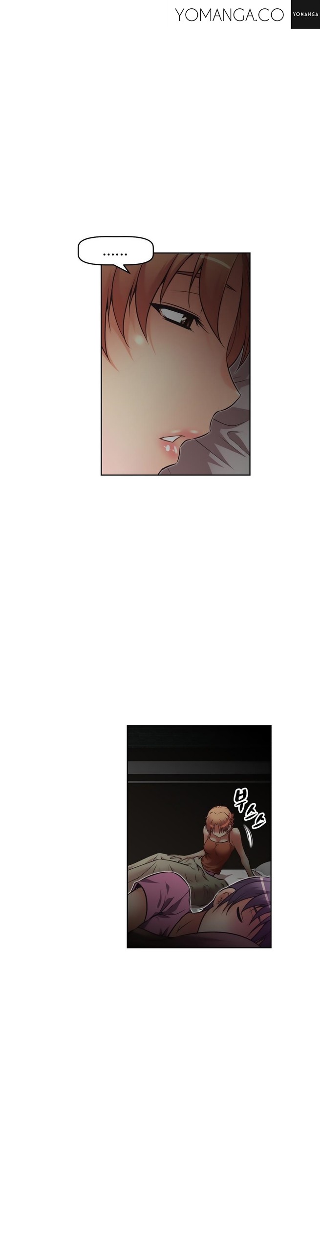 Page 524