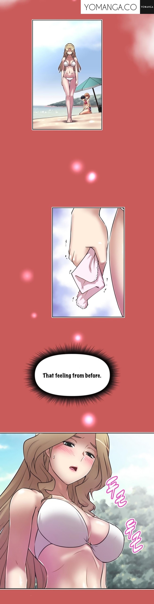 Page 529