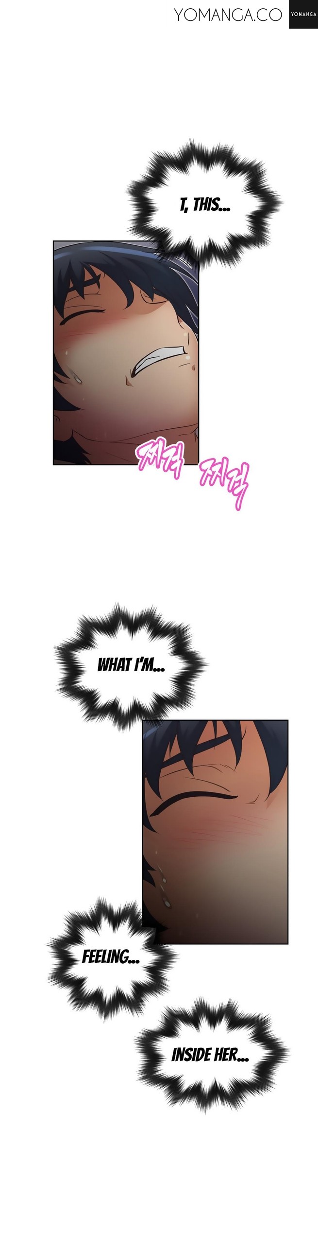 Page 534