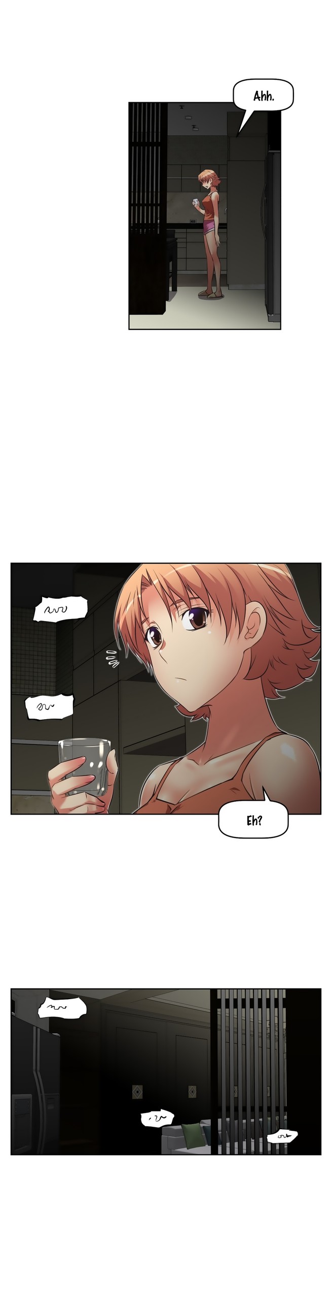 Page 542