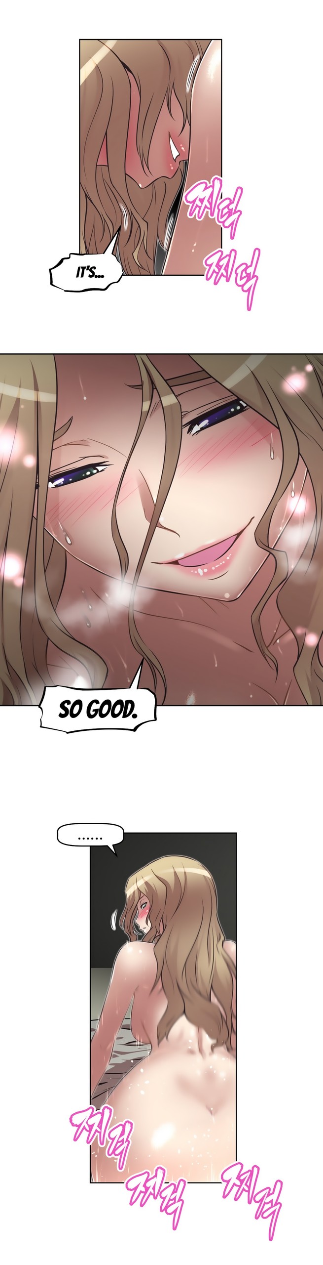 Page 546