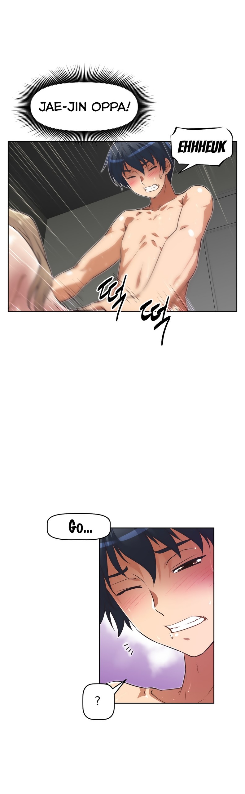 Page 549