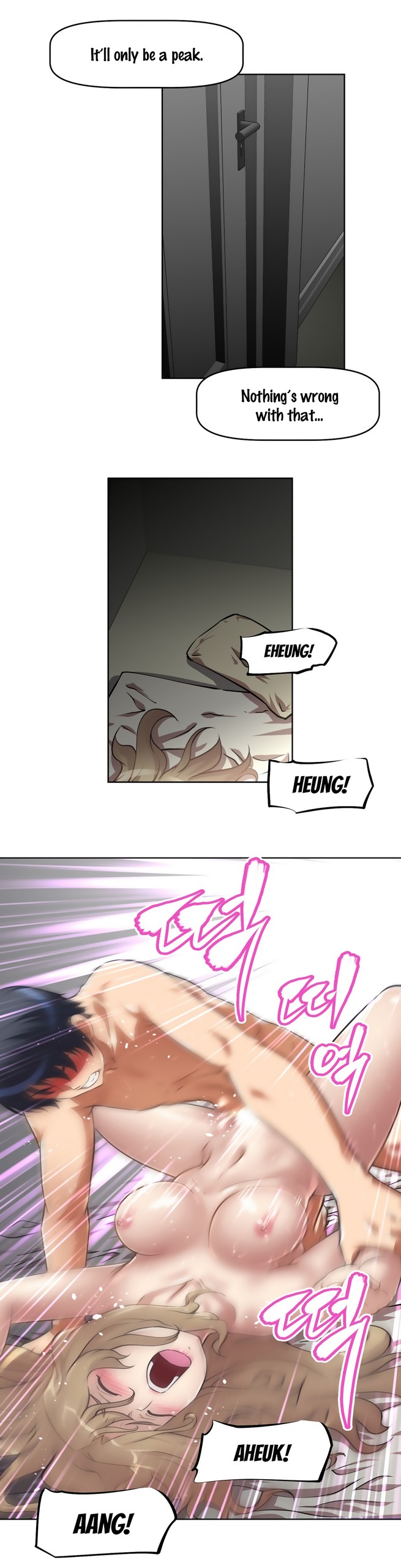 Page 558
