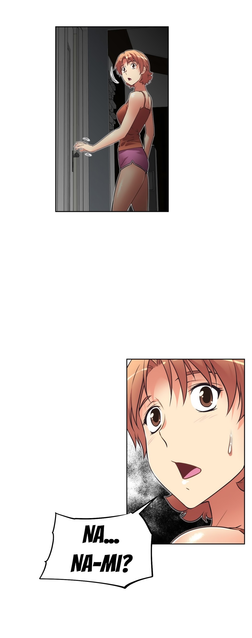 Page 563
