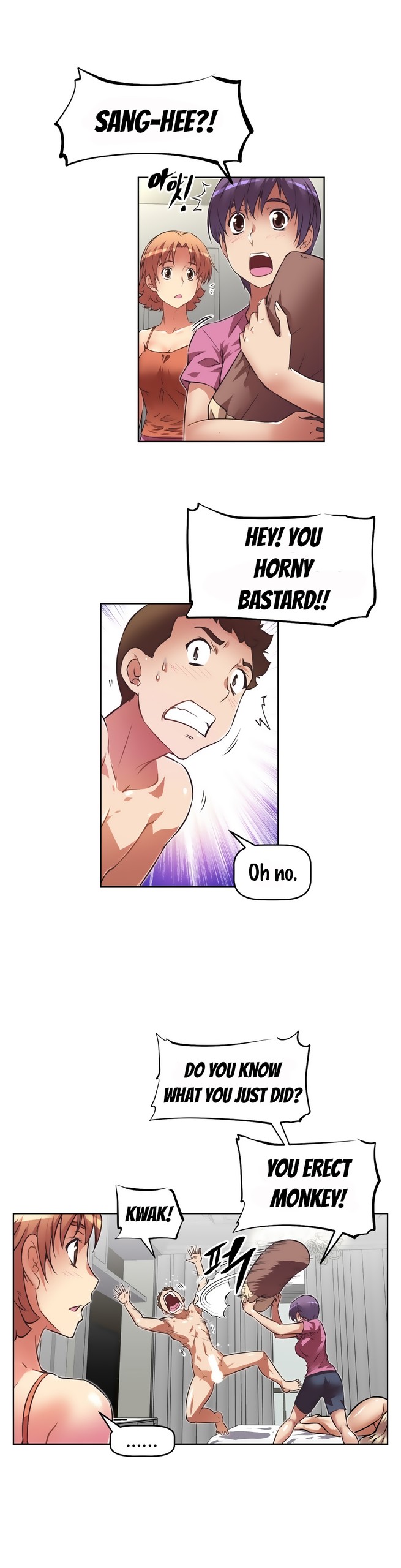 Page 568