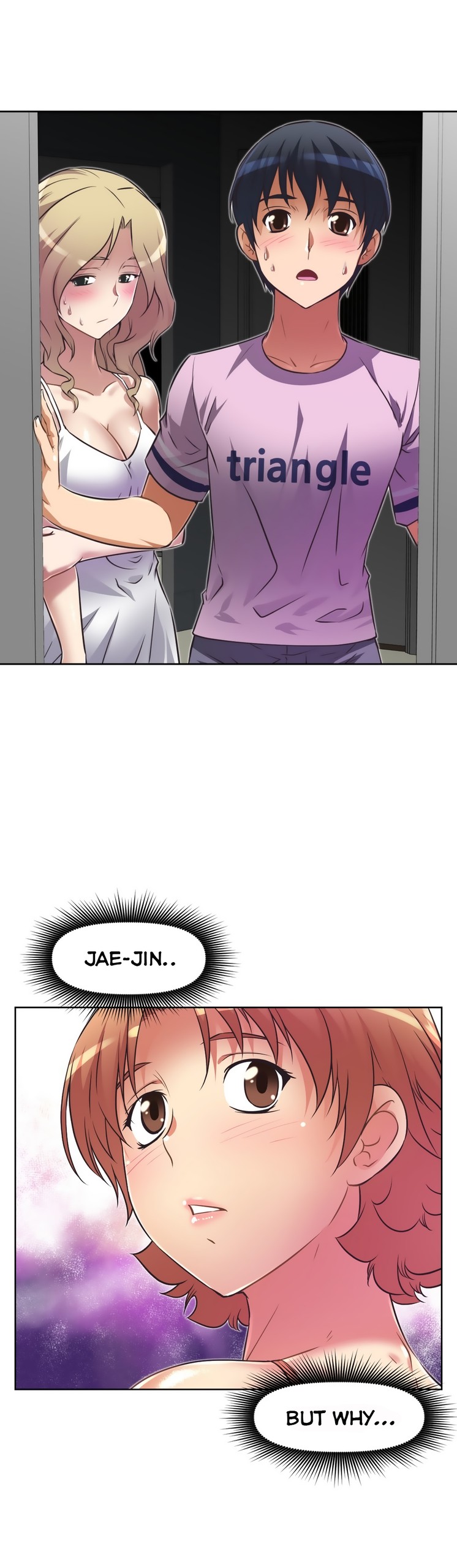 Page 570