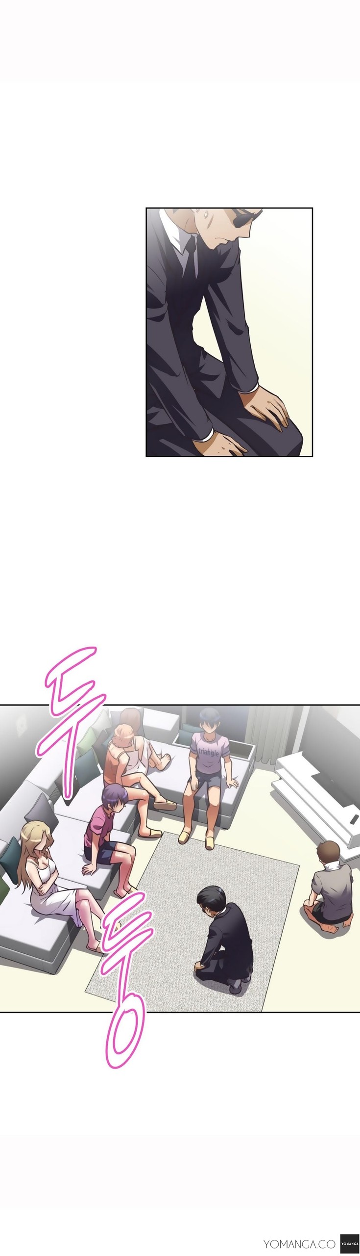 Page 583