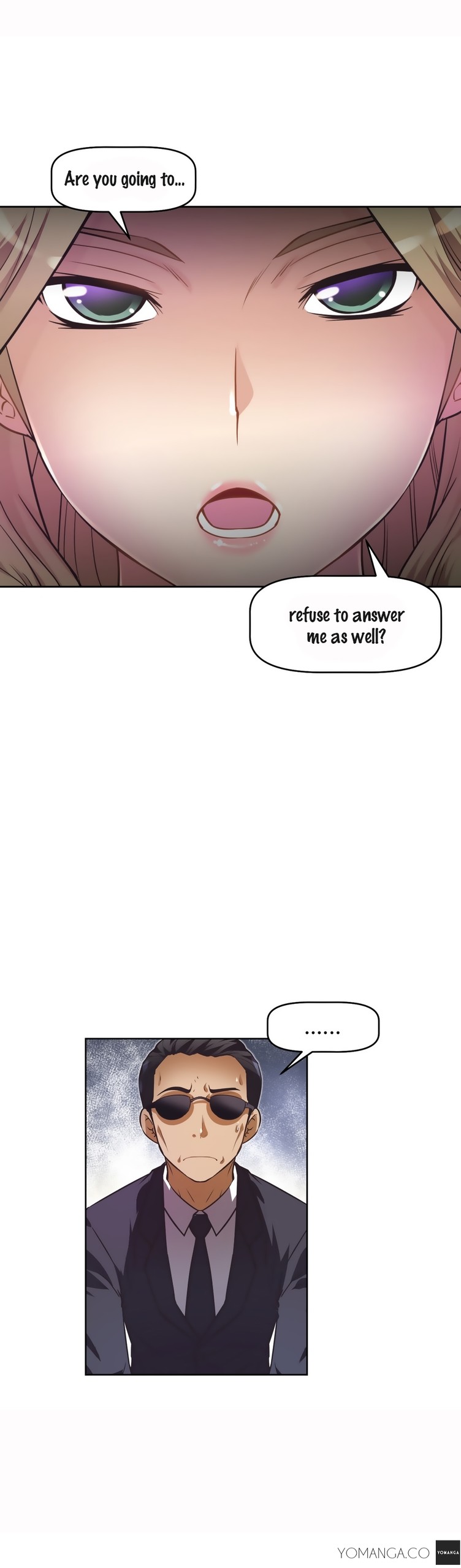 Page 586