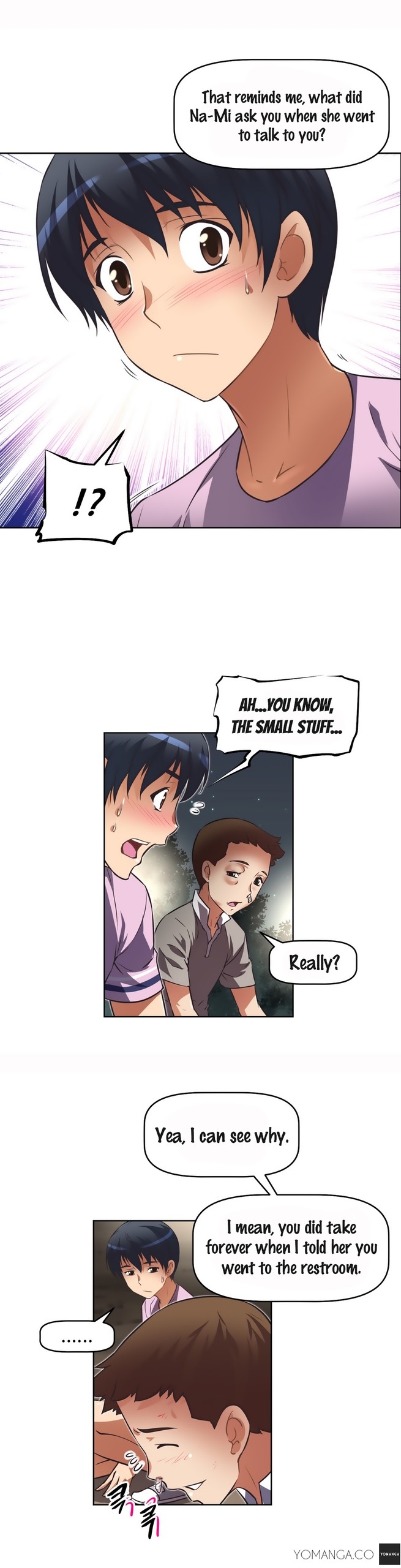 Page 599