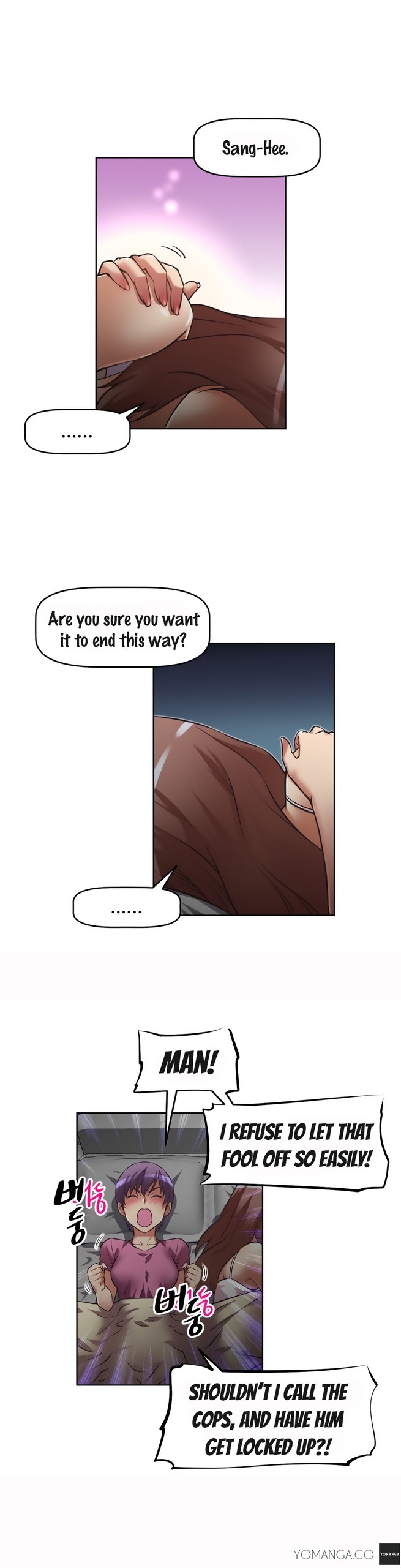 Page 603