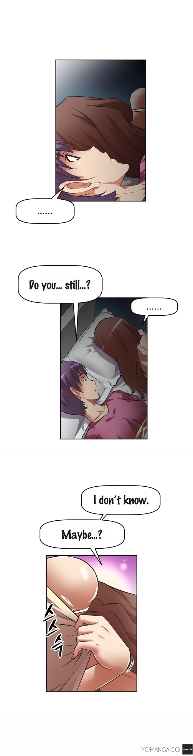 Page 606