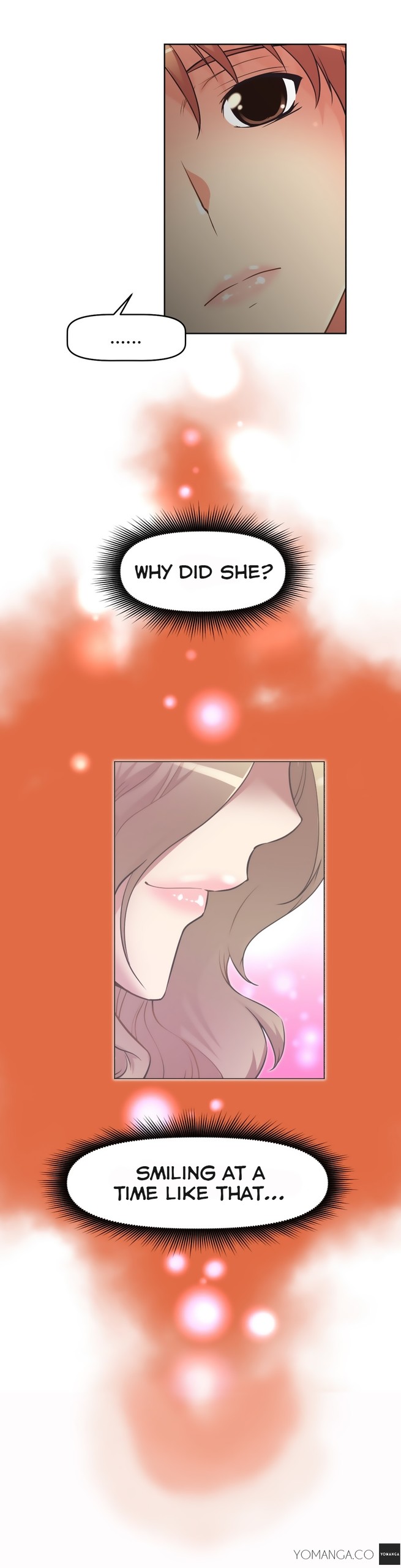 Page 608