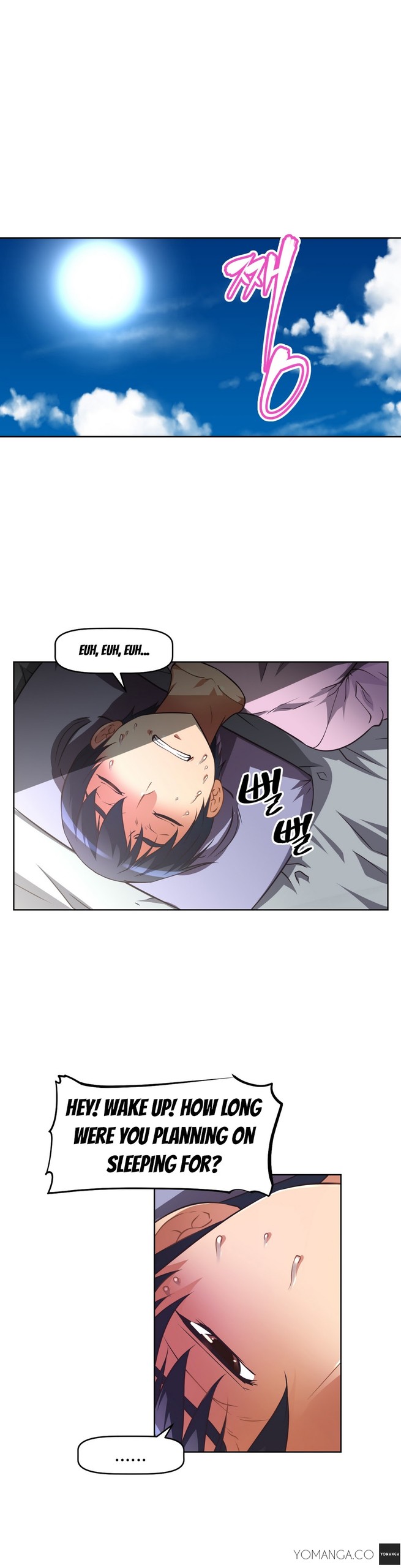 Page 615