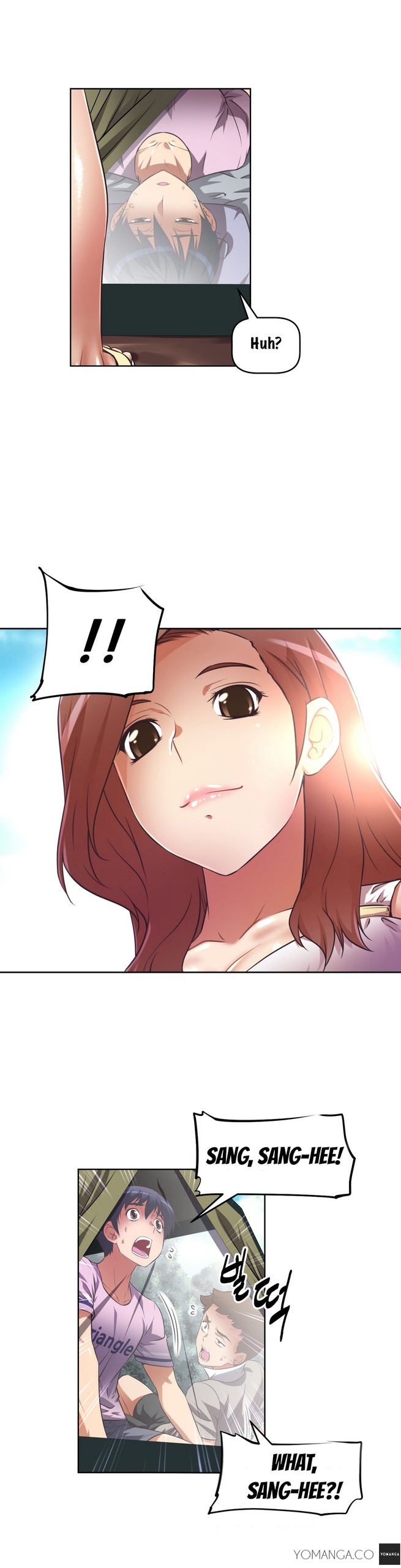 Page 616