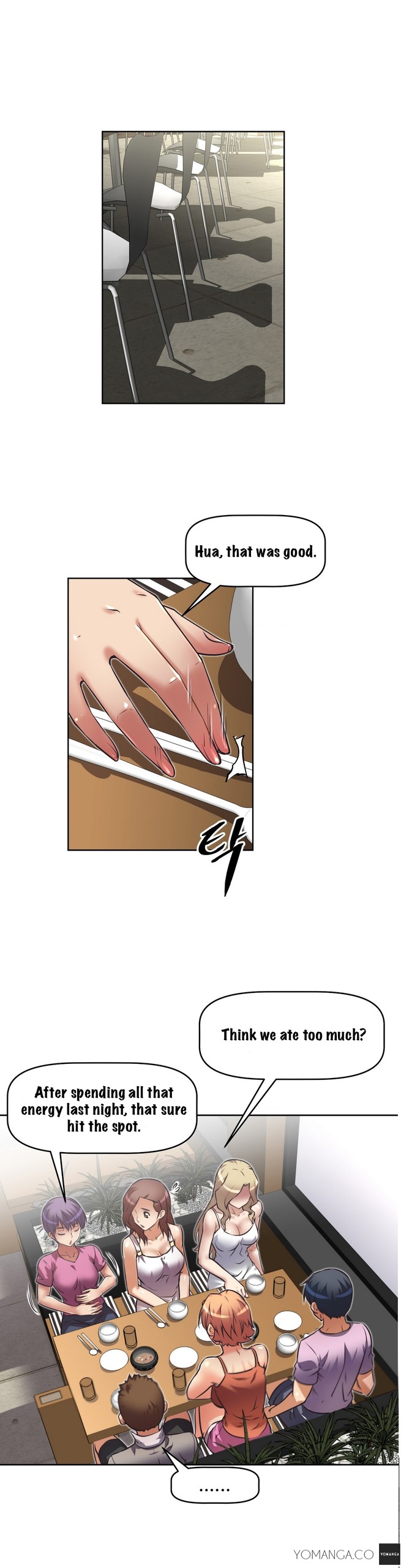 Page 622