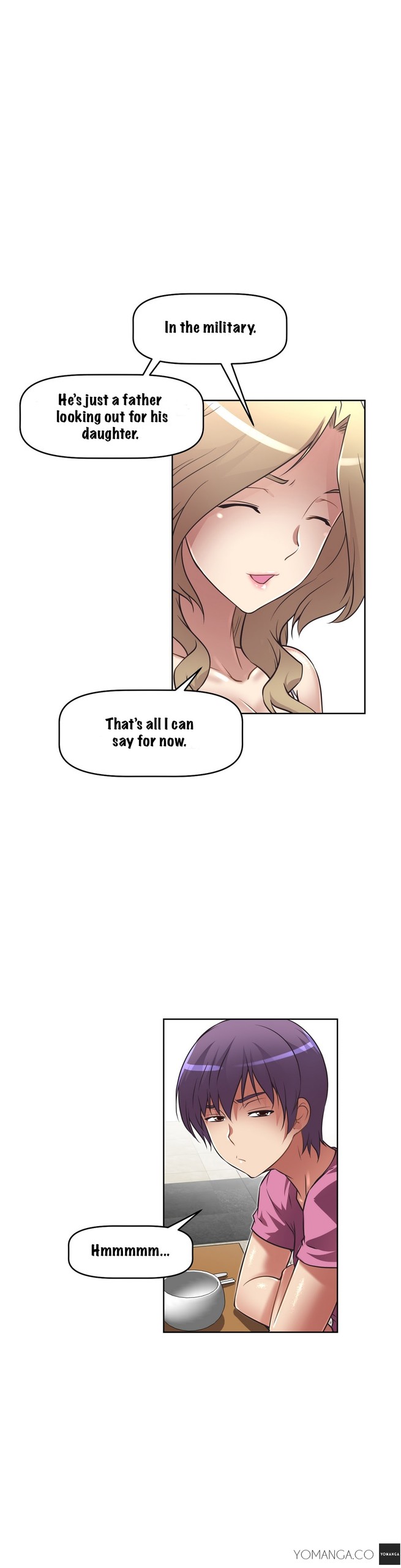 Page 625