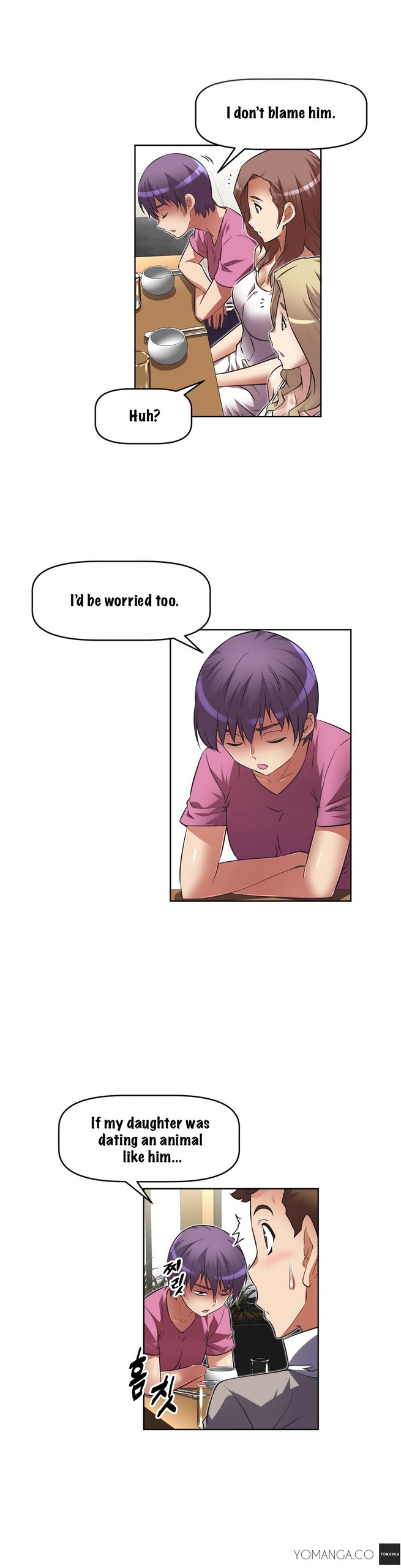 Page 626