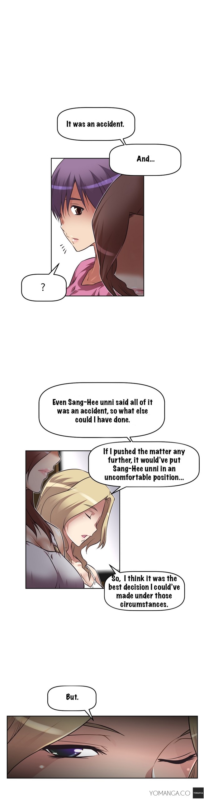 Page 628