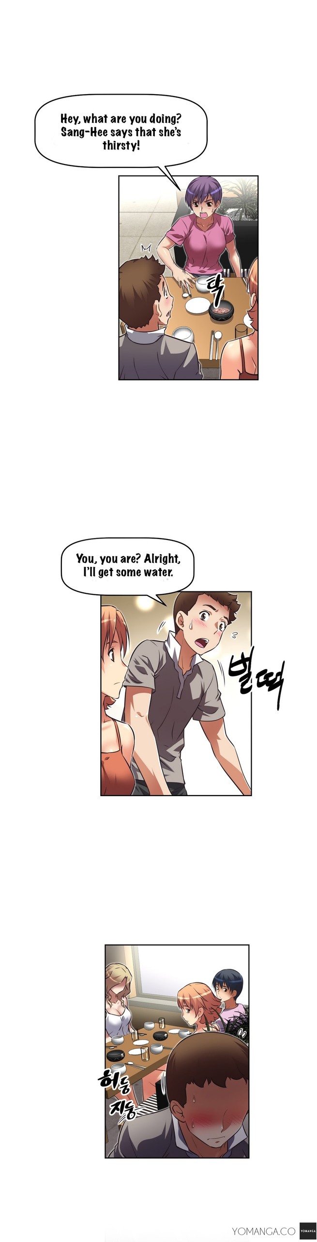 Page 630