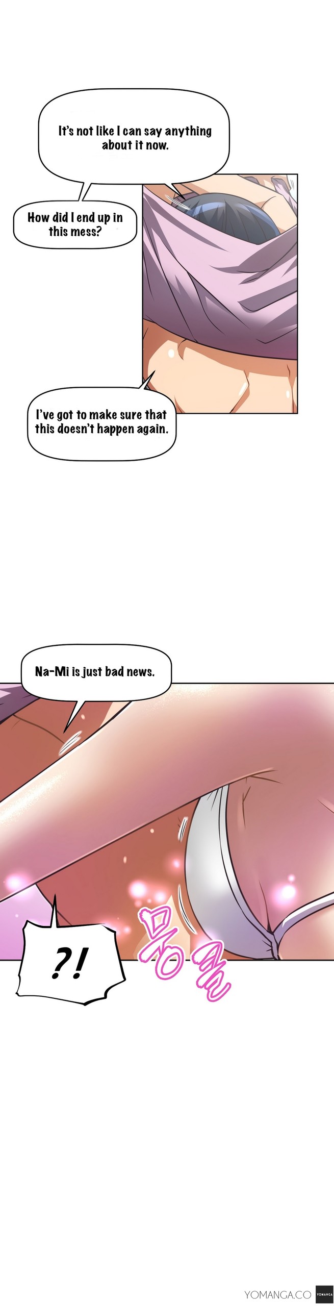 Page 640