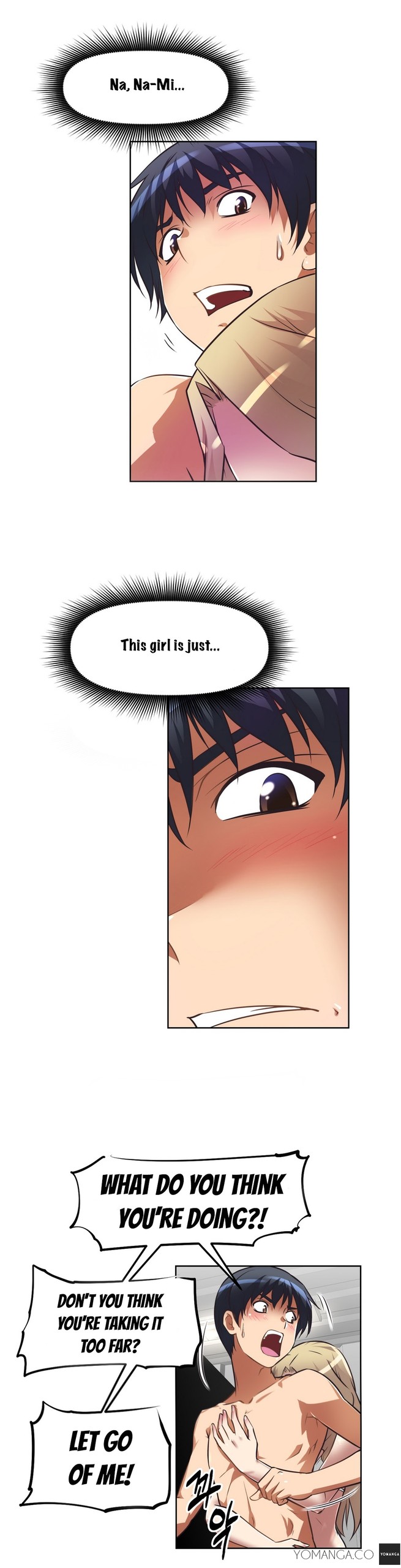 Page 642