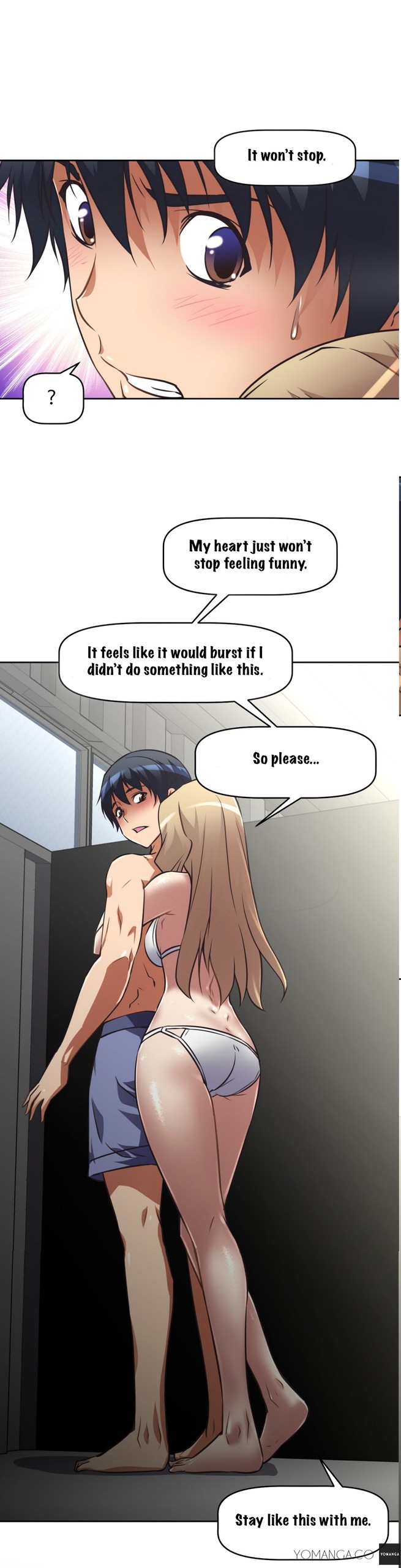Page 643