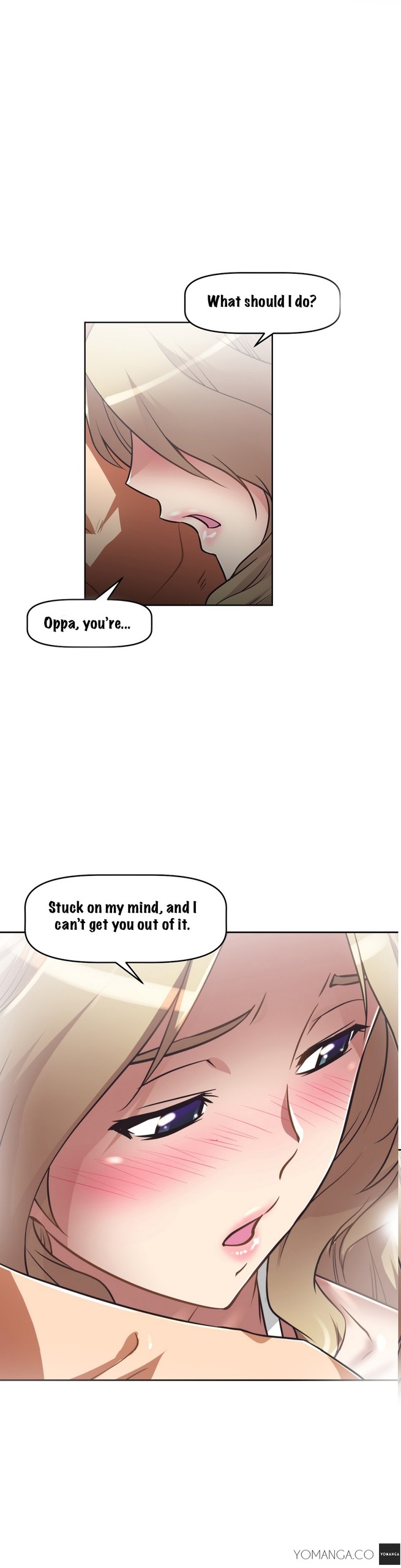 Page 644