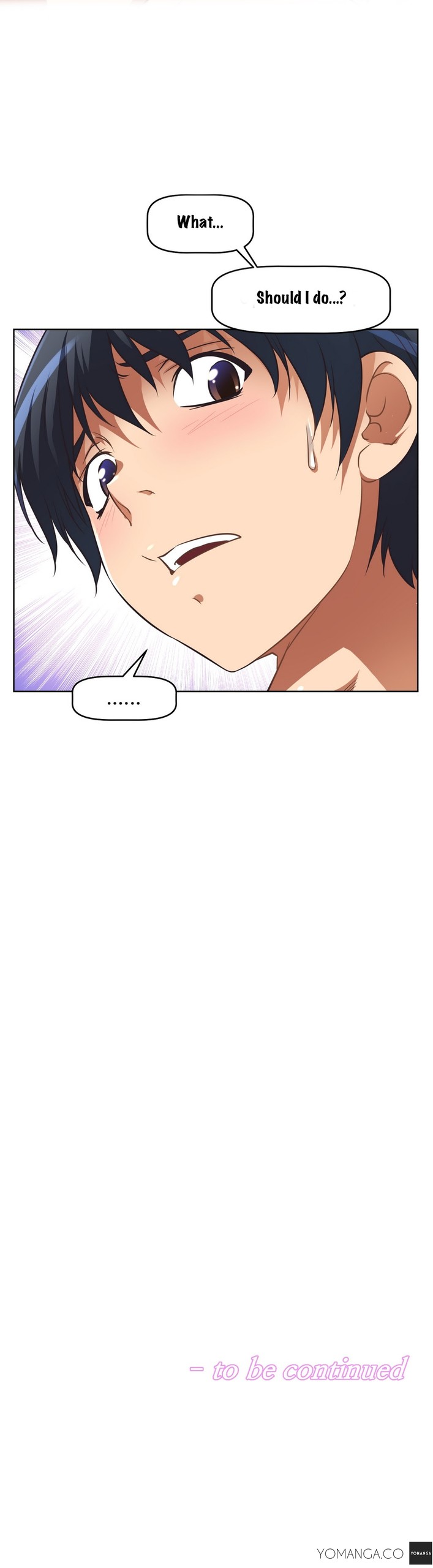 Page 645