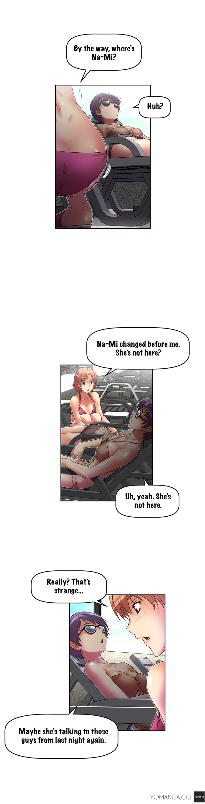 Page 653
