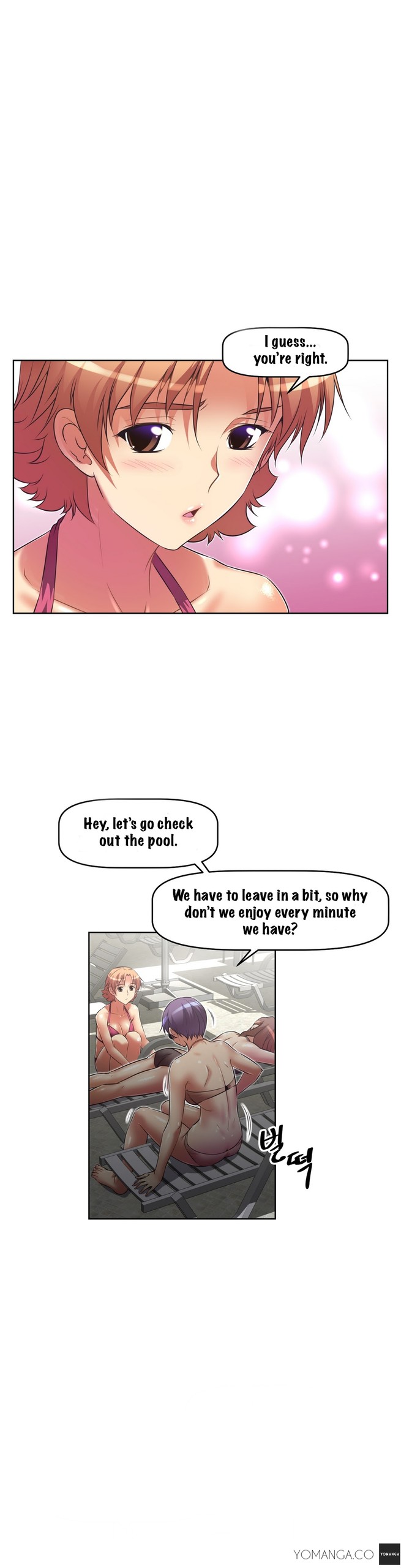 Page 654