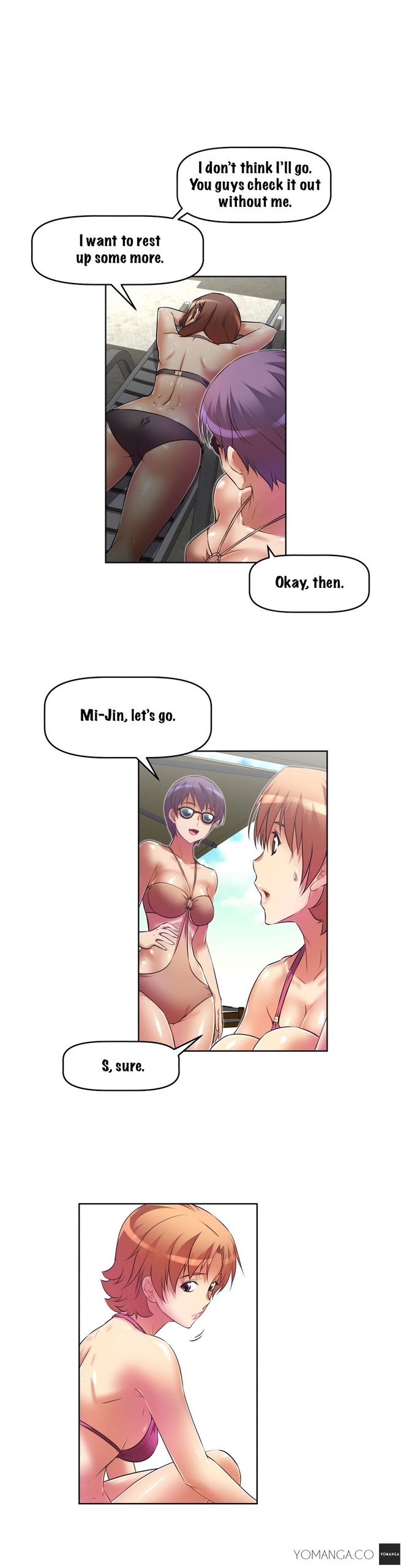 Page 655