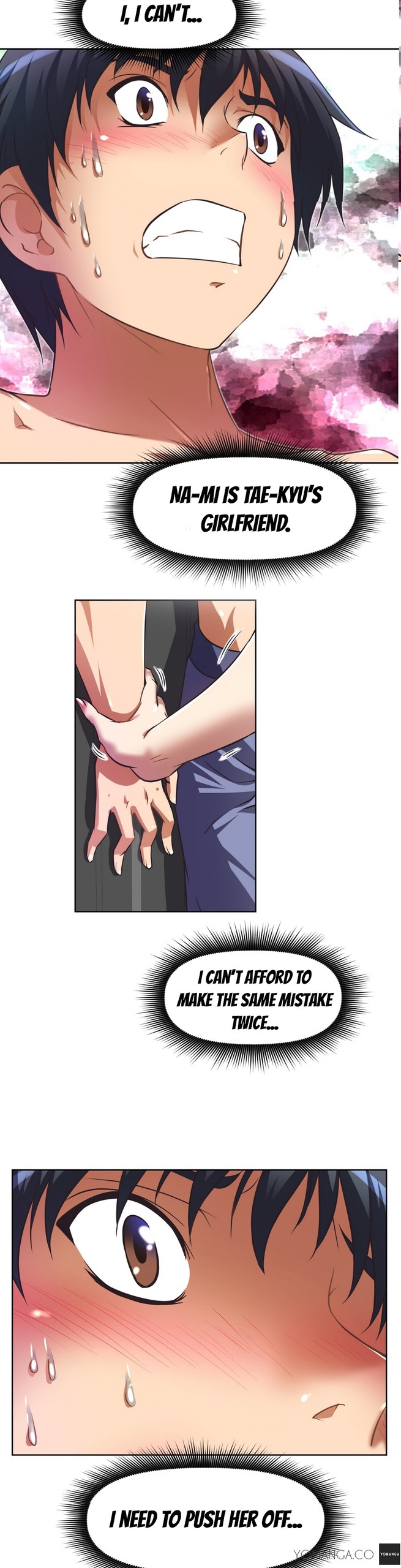 Page 662