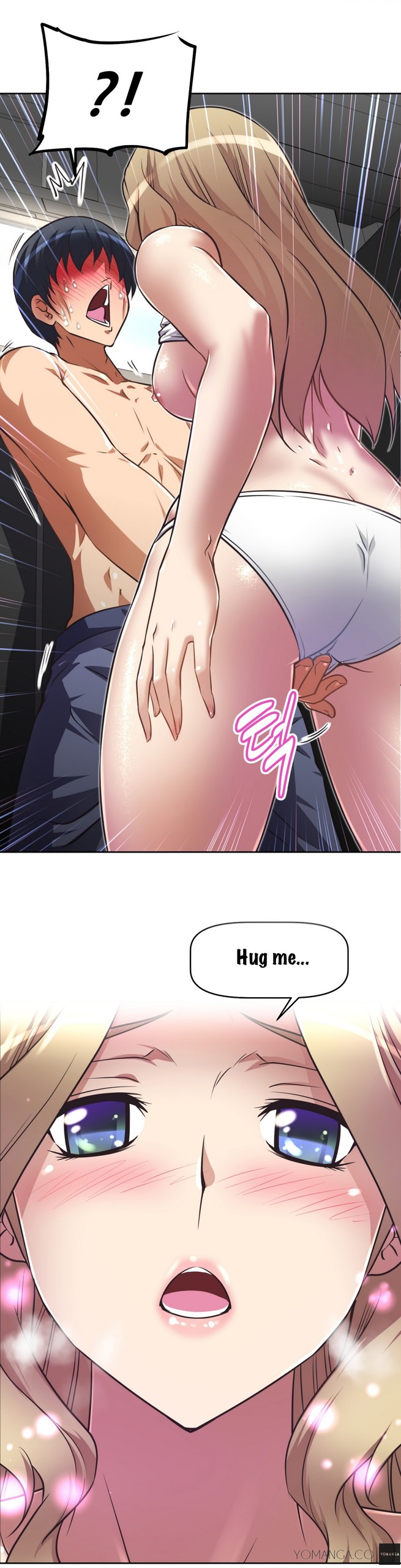 Page 664