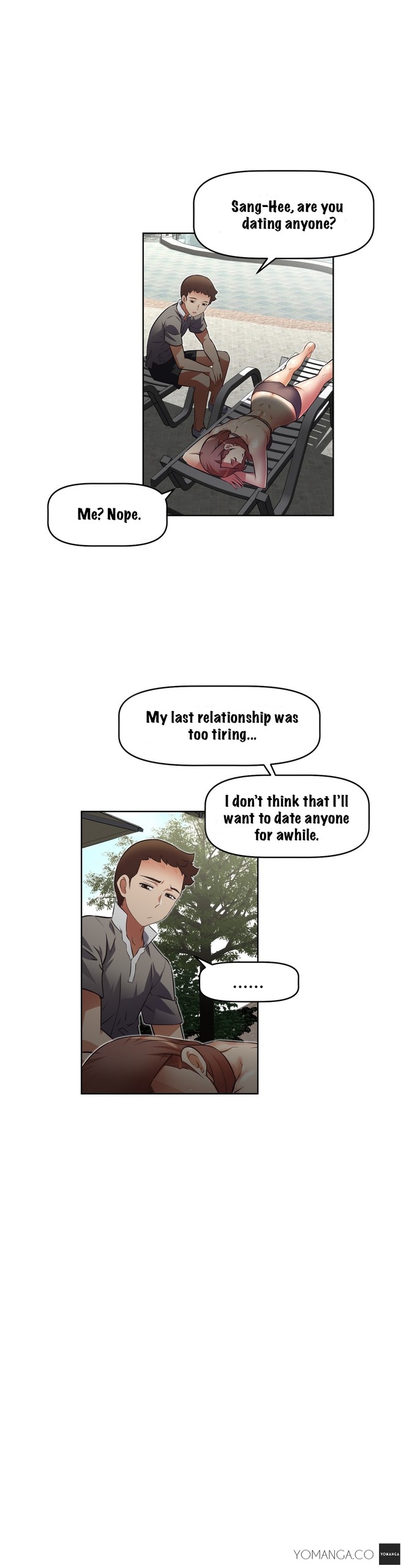 Page 669