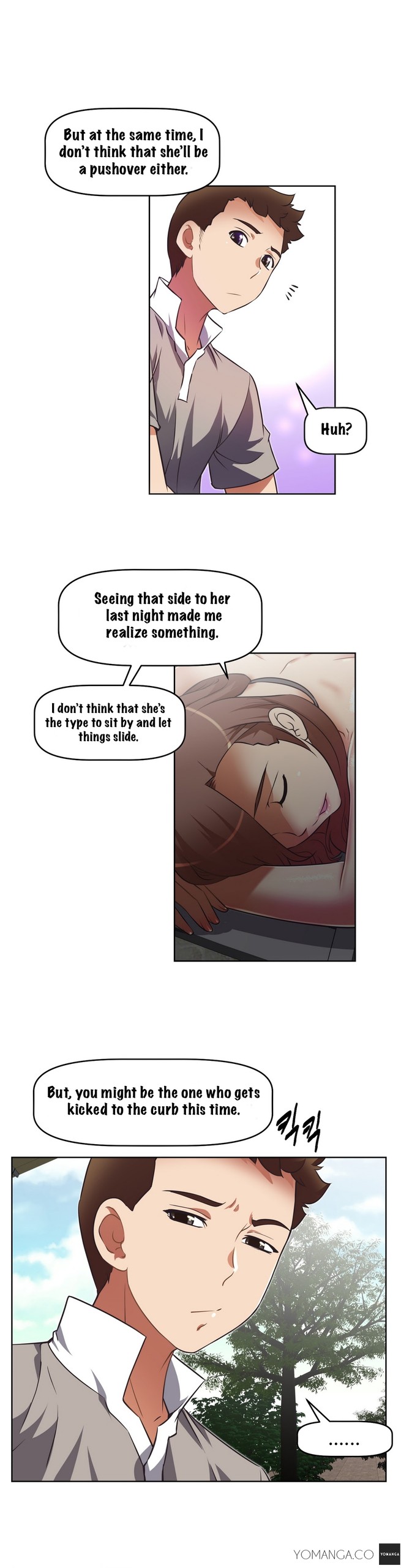 Page 671
