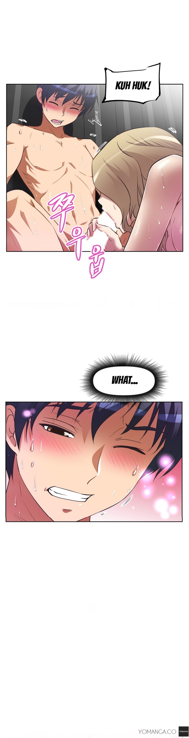 Page 678