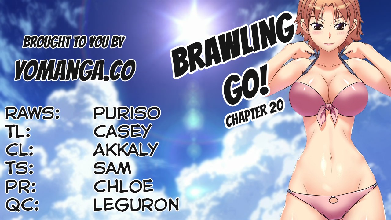 Page 680