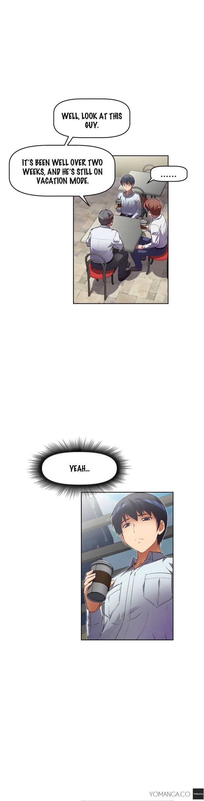 Page 682