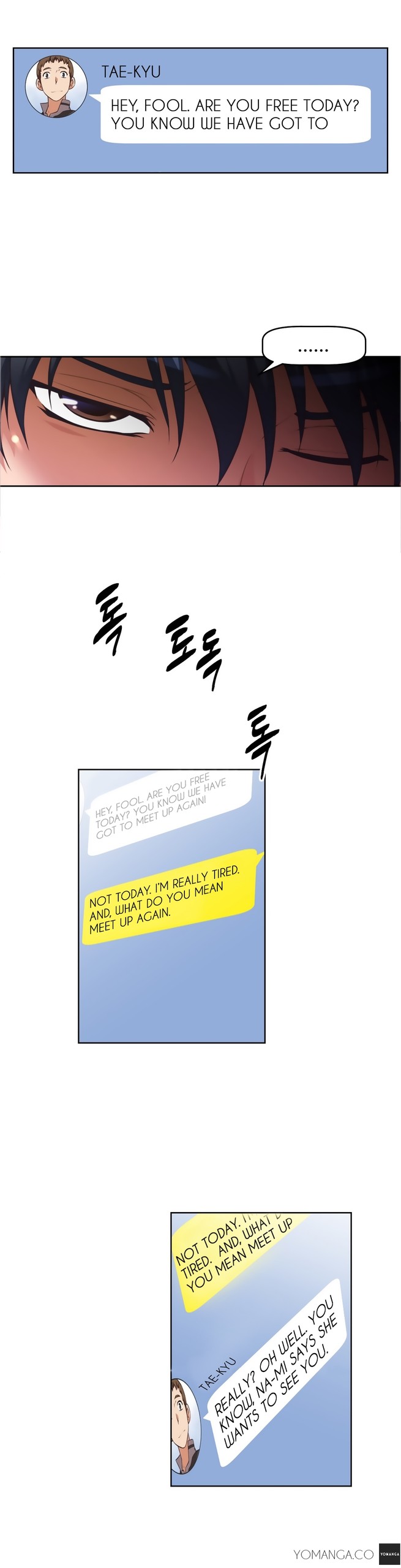 Page 690
