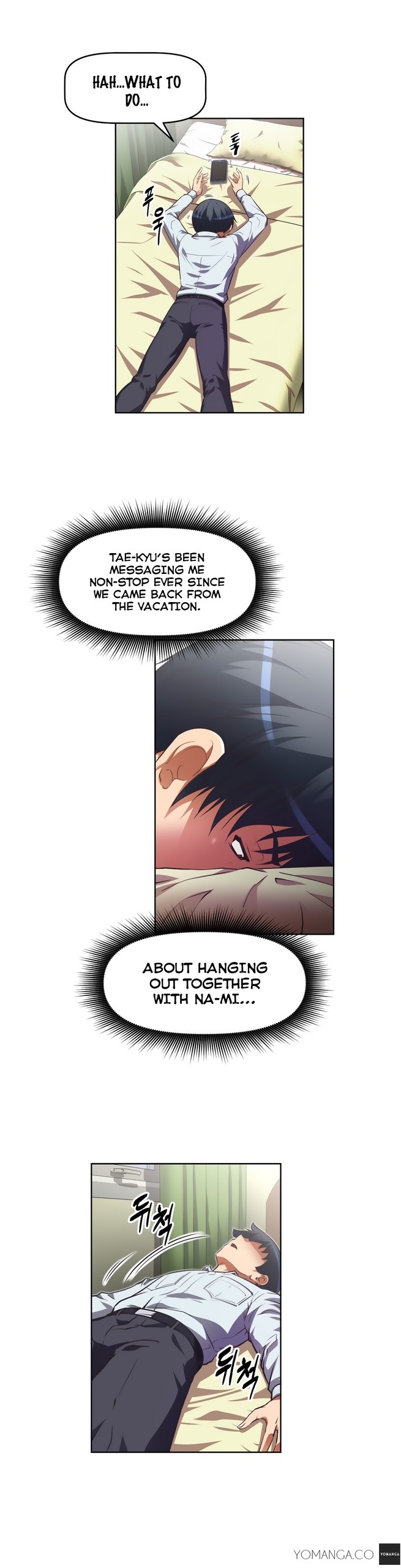 Page 692