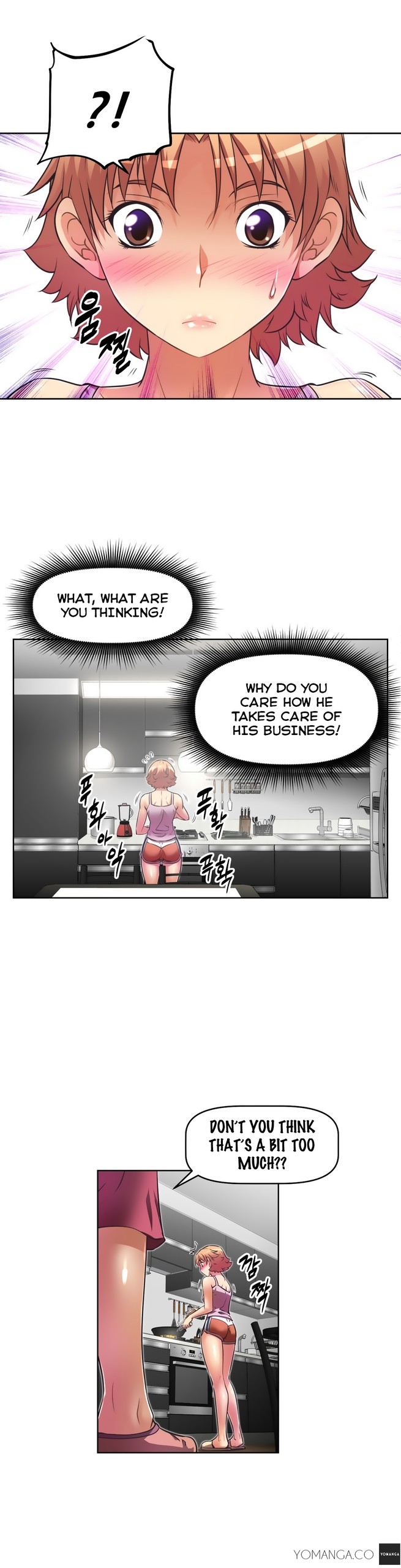 Page 699