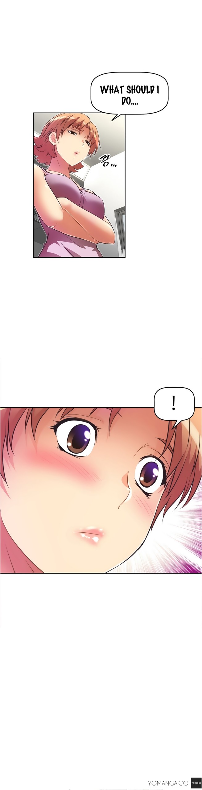 Page 701